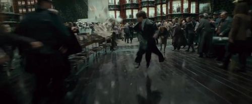 Potterish-RdMTVSpot4-44.jpg