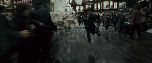 Click to view full size image
==============
Potterish-RdMTVSpot4-45.jpg Potterish-RdMTVSpot4-45.jpg