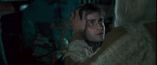 Click to view full size image
==============
Potterish-RdMTVSpot4-47.jpg Potterish-RdMTVSpot4-47.jpg