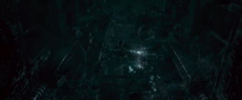 Potterish-RdMTVSpot4-5.jpg
