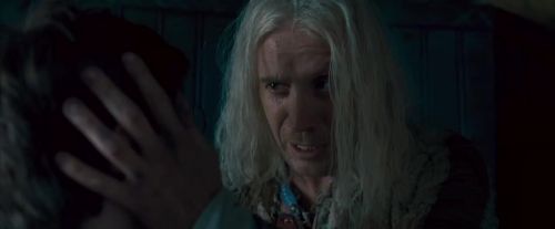 Click to view full size image
==============
Potterish-RdMTVSpot4-51.jpg Potterish-RdMTVSpot4-51.jpg