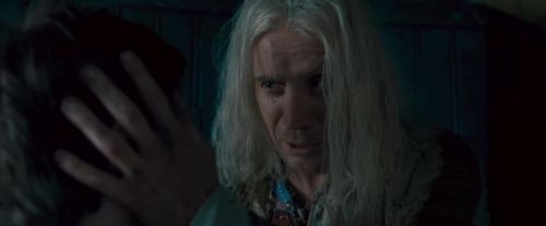 Click to view full size image
==============
Potterish-RdMTVSpot4-52.jpg Potterish-RdMTVSpot4-52.jpg