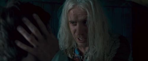 Click to view full size image
==============
Potterish-RdMTVSpot4-54.jpg Potterish-RdMTVSpot4-54.jpg