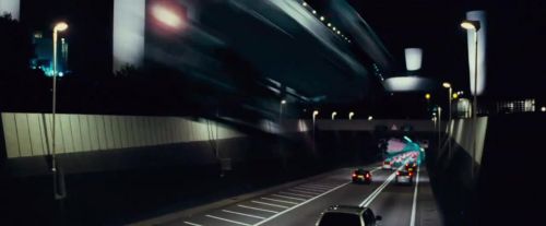 Click to view full size image
==============
Potterish-RdMTVSpot4-59.jpg Potterish-RdMTVSpot4-59.jpg
