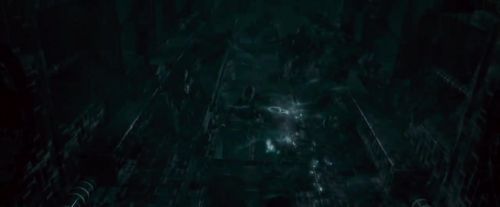 Potterish-RdMTVSpot4-6.jpg