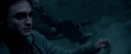 Potterish-RdMTVSpot4-61.jpg