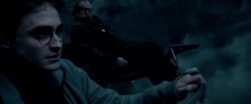 Potterish-RdMTVSpot4-62.jpg