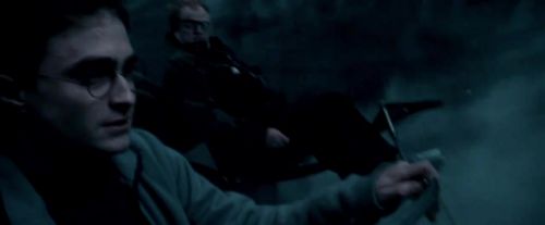 Potterish-RdMTVSpot4-63.jpg