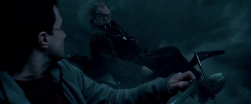 Click to view full size image
==============
Potterish-RdMTVSpot4-65.jpg Potterish-RdMTVSpot4-65.jpg