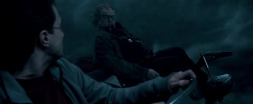 Click to view full size image
==============
Potterish-RdMTVSpot4-66.jpg Potterish-RdMTVSpot4-66.jpg