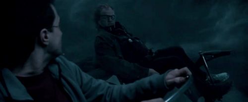 Potterish-RdMTVSpot4-67.jpg