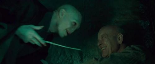 Potterish-RdMTVSpot4-70.jpg