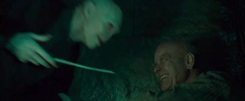Potterish-RdMTVSpot4-71.jpg