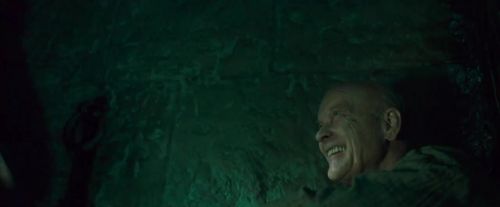 Click to view full size image
==============
Potterish-RdMTVSpot4-74.jpg Potterish-RdMTVSpot4-74.jpg