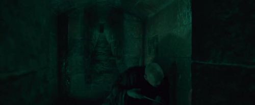 Click to view full size image
==============
Potterish-RdMTVSpot4-76.jpg Potterish-RdMTVSpot4-76.jpg