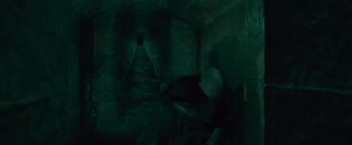 Potterish-RdMTVSpot4-77.jpg