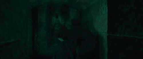 Click to view full size image
==============
Potterish-RdMTVSpot4-78.jpg Potterish-RdMTVSpot4-78.jpg