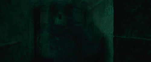 Potterish-RdMTVSpot4-79.jpg