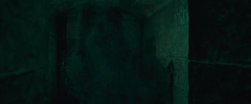 Click to view full size image
==============
Potterish-RdMTVSpot4-80.jpg Potterish-RdMTVSpot4-80.jpg