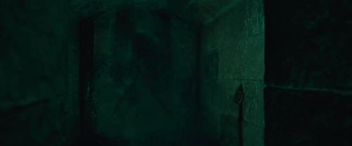 Potterish-RdMTVSpot4-81.jpg