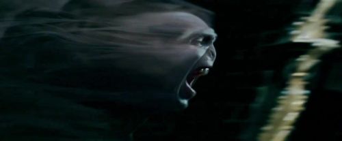 Potterish-RdMTVSpot4-82.jpg