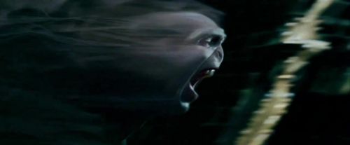 Potterish-RdMTVSpot4-83.jpg