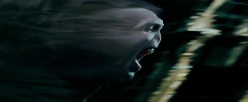 Click to view full size image
==============
Potterish-RdMTVSpot4-84.jpg Potterish-RdMTVSpot4-84.jpg