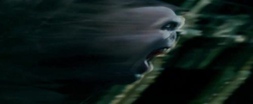 Potterish-RdMTVSpot4-85.jpg