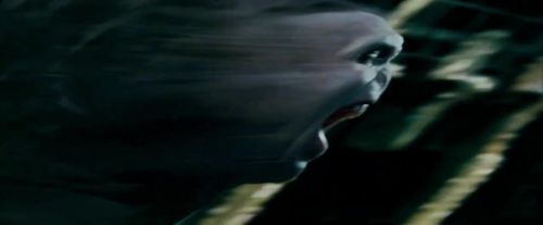 Click to view full size image
==============
Potterish-RdMTVSpot4-86.jpg Potterish-RdMTVSpot4-86.jpg