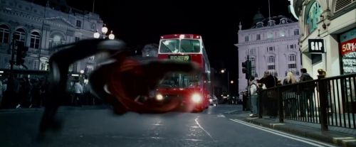 Click to view full size image
==============
Potterish-RdMTVSpot4-88.jpg Potterish-RdMTVSpot4-88.jpg