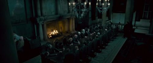 Click to view full size image
==============
Potterish-RdMTVSpot4-9.jpg Potterish-RdMTVSpot4-9.jpg