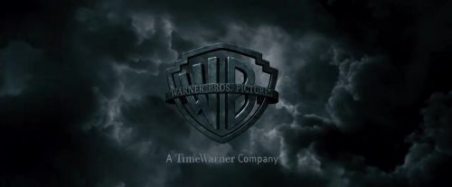 Potterish-RdMTVSpot5-1.jpg