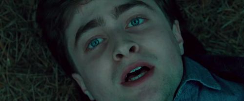 Click to view full size image
==============
Potterish-RdMTVSpot5-10.jpg Potterish-RdMTVSpot5-10.jpg