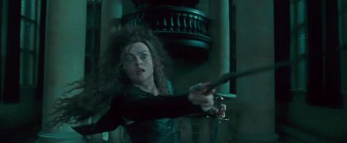 Potterish-RdMTVSpot5-100.jpg