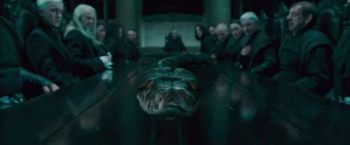 Potterish-RdMTVSpot5-104.jpg