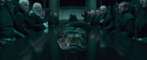 Potterish-RdMTVSpot5-105.jpg