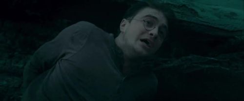 Click to view full size image
==============
Potterish-RdMTVSpot5-108.jpg Potterish-RdMTVSpot5-108.jpg