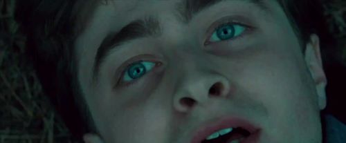 Potterish-RdMTVSpot5-11.jpg