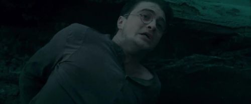 Click to view full size image
==============
Potterish-RdMTVSpot5-110.jpg Potterish-RdMTVSpot5-110.jpg