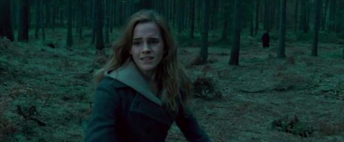 Potterish-RdMTVSpot5-112.jpg