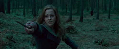 Potterish-RdMTVSpot5-113.jpg
