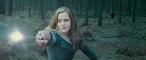 Potterish-RdMTVSpot5-114.jpg