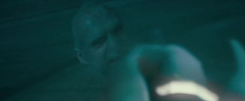 Potterish-RdMTVSpot5-115.jpg