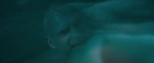 Click to view full size image
==============
Potterish-RdMTVSpot5-116.jpg Potterish-RdMTVSpot5-116.jpg