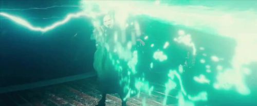 Potterish-RdMTVSpot5-118.jpg