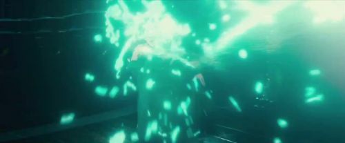 Click to view full size image
==============
Potterish-RdMTVSpot5-120.jpg Potterish-RdMTVSpot5-120.jpg