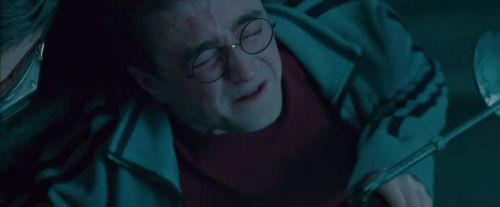 Potterish-RdMTVSpot5-121.jpg