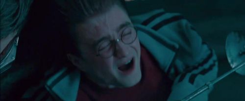 Click to view full size image
==============
Potterish-RdMTVSpot5-122.jpg Potterish-RdMTVSpot5-122.jpg