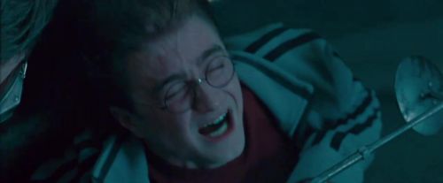 Potterish-RdMTVSpot5-123.jpg