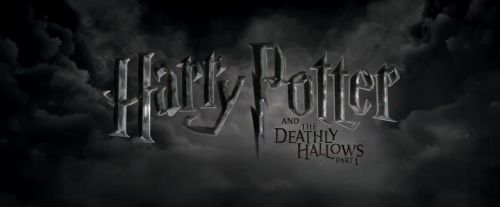 Click to view full size image
==============
Potterish-RdMTVSpot5-124.jpg Potterish-RdMTVSpot5-124.jpg